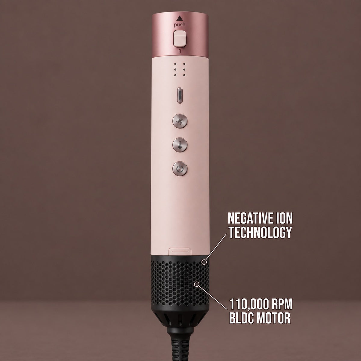 Whirl
